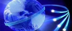 اوترنت چیست ؟