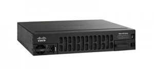 کاربرد روتر چیست ؟