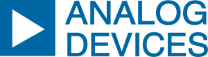 1280px-Logo_Analog_Devices.svg