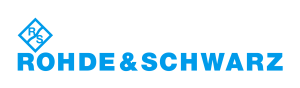 2560px-Rohde_&_Schwarz_Logo.svg
