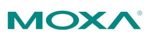 MoxaLogo_Standalone_Version_RGB.jpg-1024x277