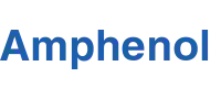 amphenol