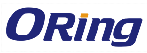 oringnet_logo