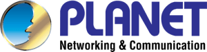 planet-technology-logo
