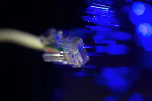 مبدل سریال به اترنت چیست؟