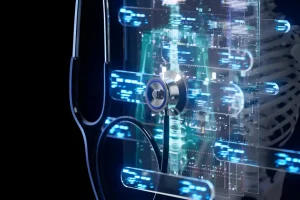 معرفی تجهیزات تست شبکههای صنعتی