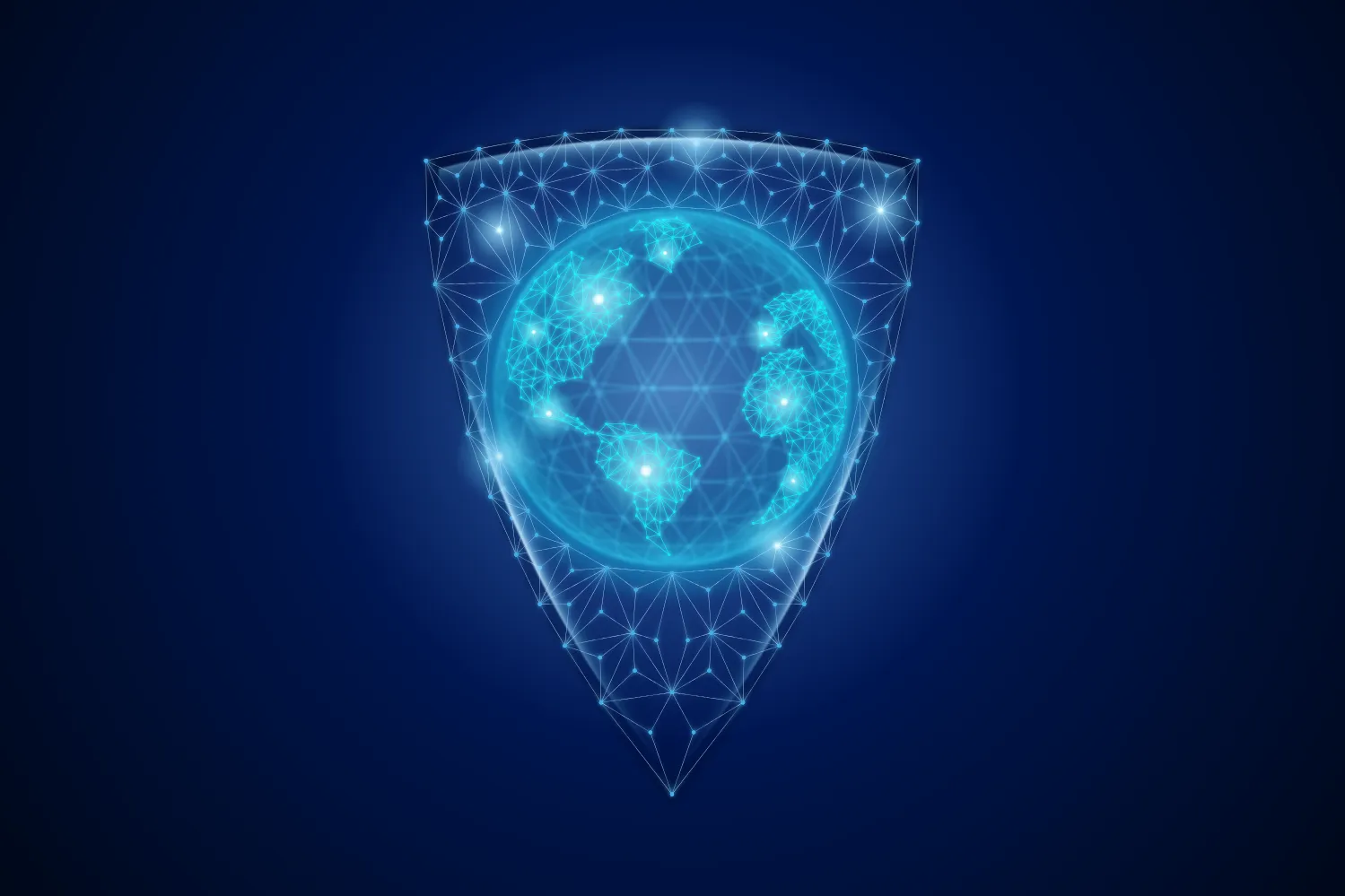 انواع پروتکل های شبکه های صنعتی