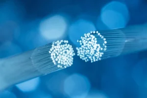 مقایسه کابل‌های فیبر OM1، OM2، OM3 و OM4