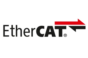 آشنایی با پروتکل EtherCAT و کاربردهای آن