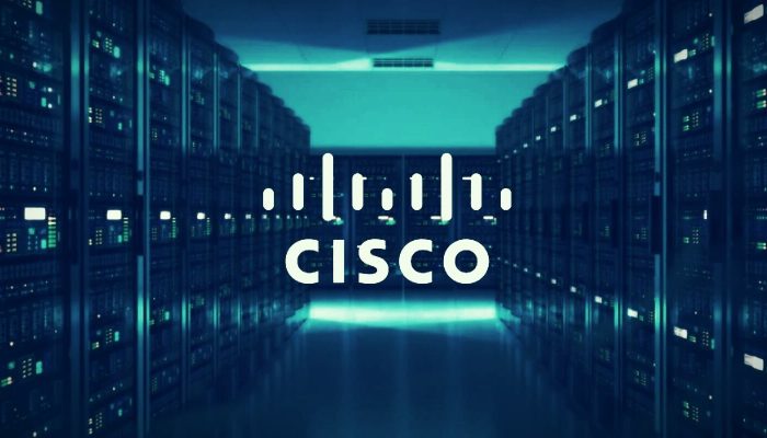Cisco (1) Cisco logo تجهیزات شبکه