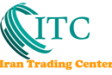 مرکز بازرگانی ایران | تامین کننده قطعات و تجهیزات شبکه صنعتی