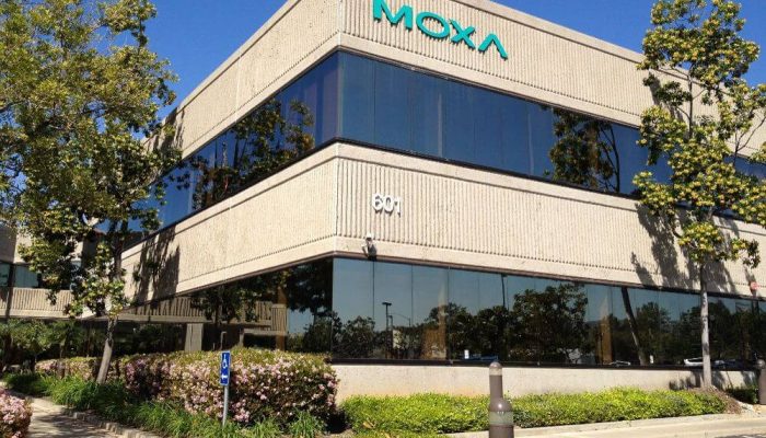 moxa-sales-and-marketing-headquarters (1) moxa-sales-and-marketing-headquarters (1)